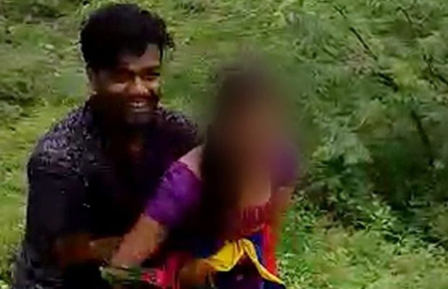 Tamil hardcore sex with boy photos