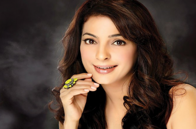 Happy Birthday Juhi Chawla Know Juhi Filmography Happy Birthday Jhui