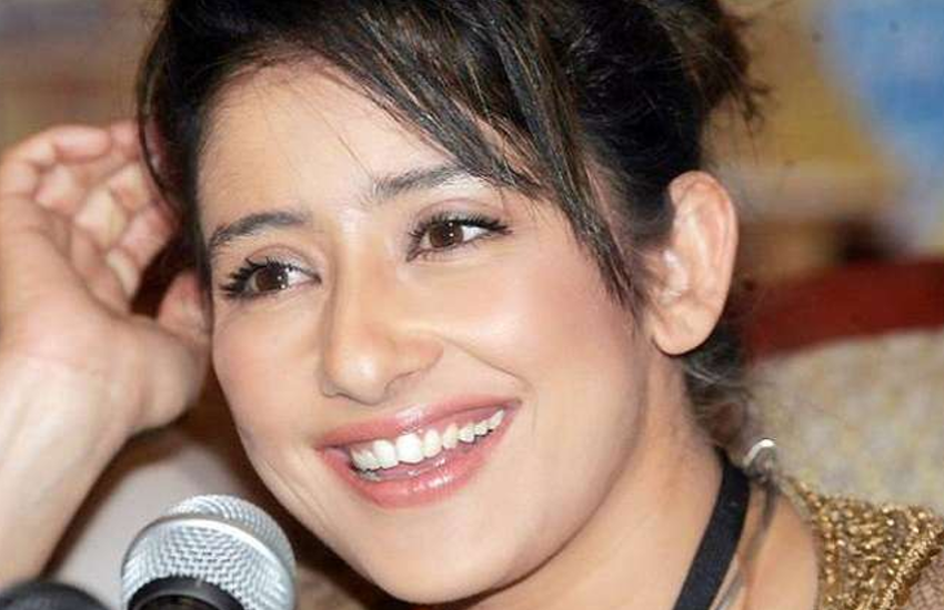 Birthday Special On Manisha Koirala Unknown Facts About Manisha Koiral