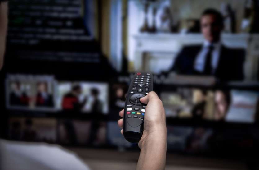 ¿Ha pirateado su cuenta de Disney Plus? Guarde datos como este