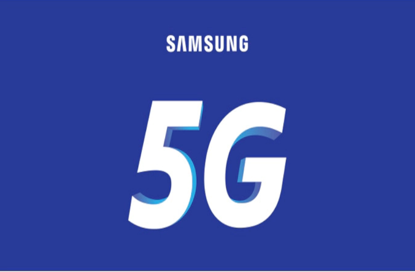 Samsung Electronics creó un sistema de red de núcleo nativo 5G en la nube para la nueva generación