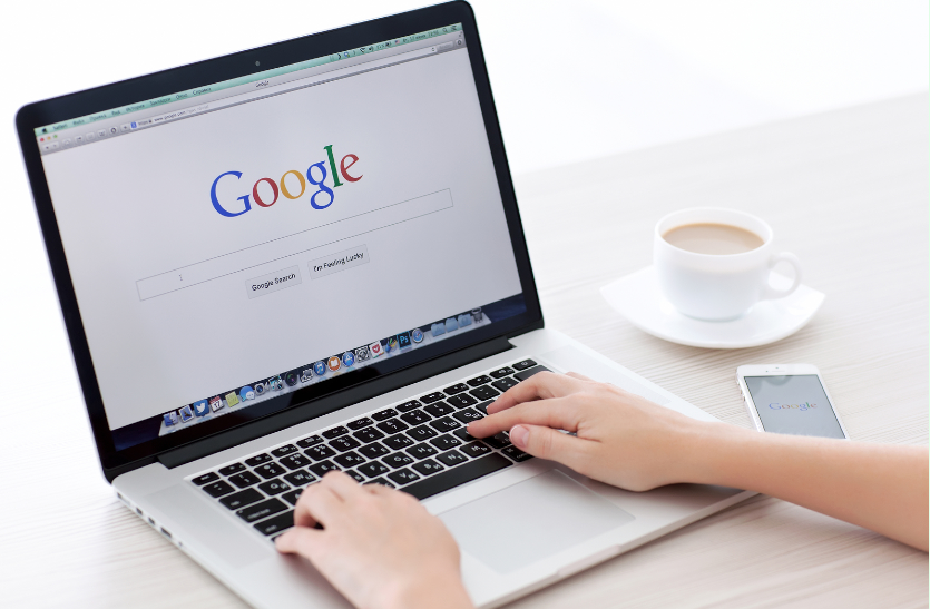 Google agregó una nueva función de chat en el servicio de mensajes