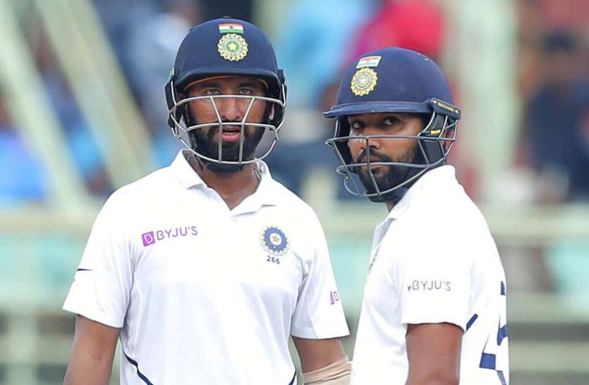 rohit_sharma.jpg