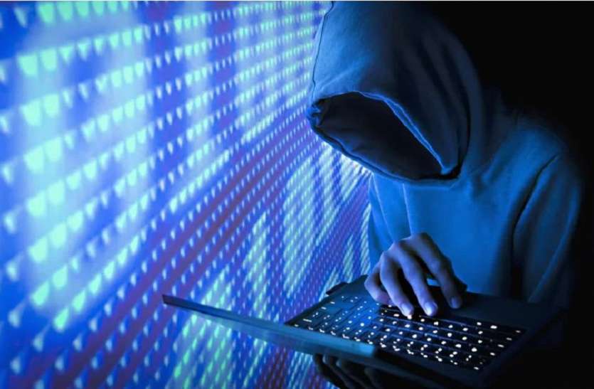 hackers_5699456_835x547-m.jpg