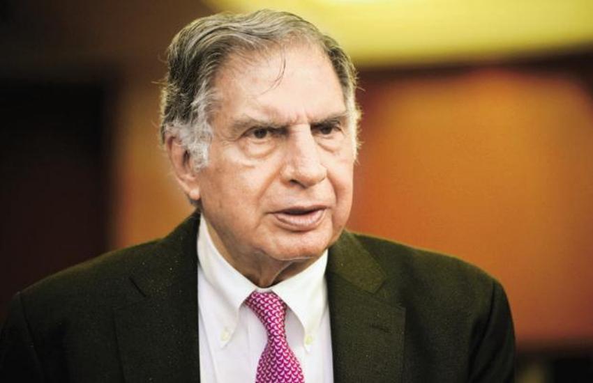 People Demanded To Give Bharat Ratna To Ratan Tata Now Till Now Only