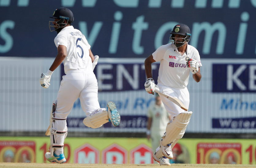 team_india.png