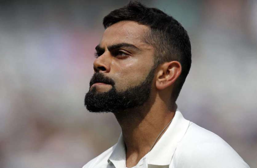 virat_kohli-3.jpg