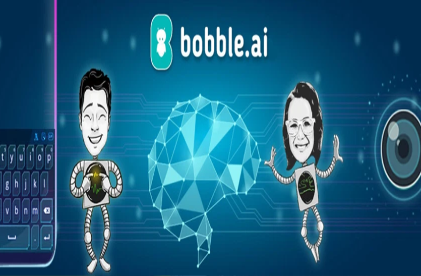 Marketing digital de tus emociones mediante inteligencia artificial
