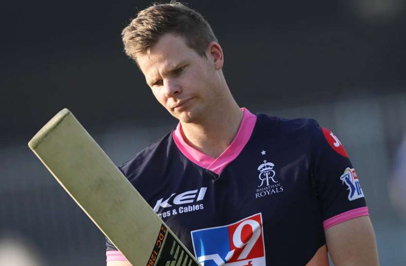 steve_smith.jpg