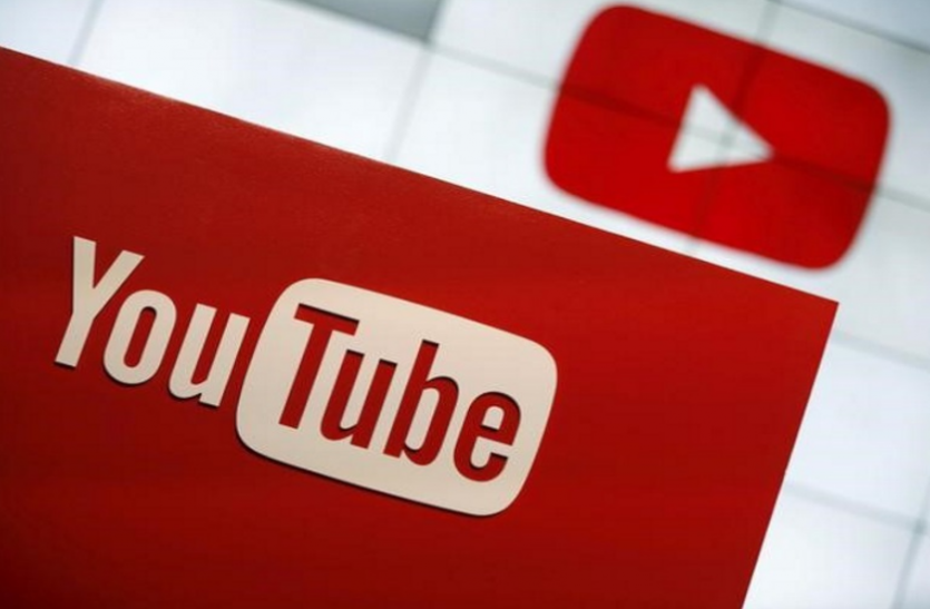 youtube.png