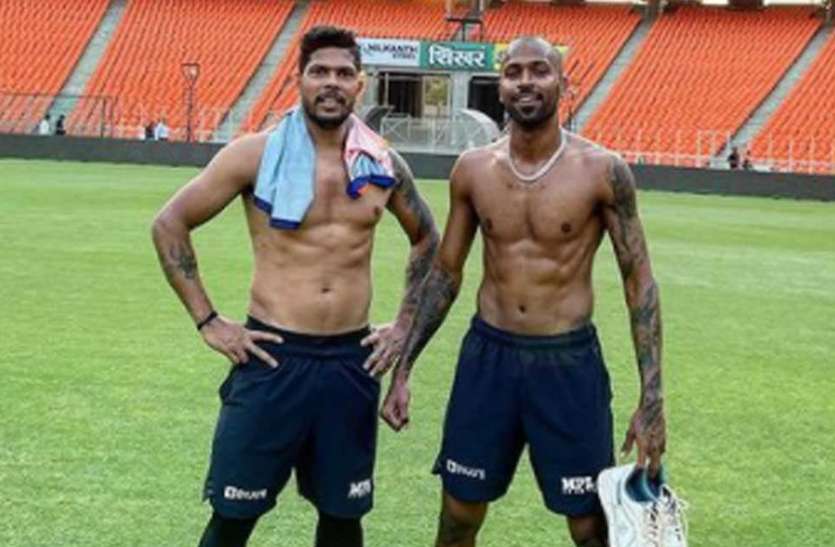 hardik_pandya.jpg