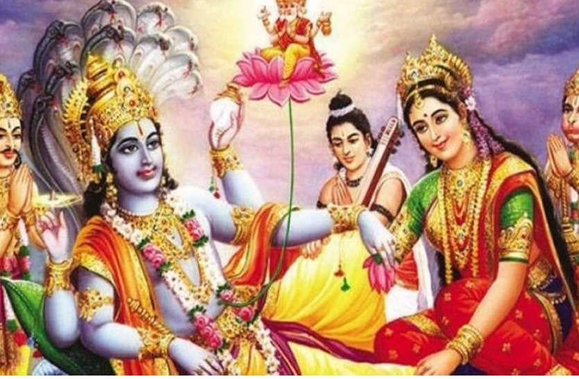 Jaya Ekadashi