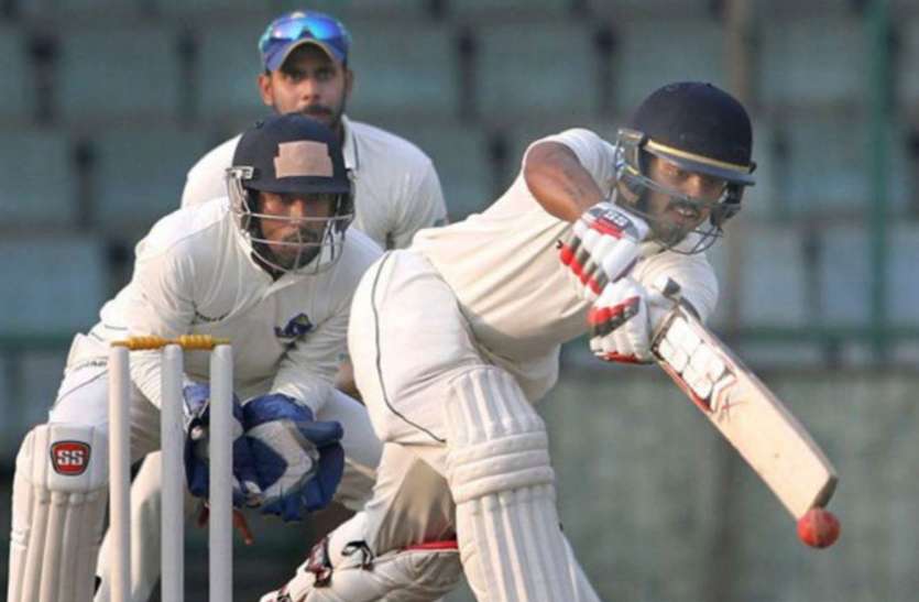 nitish_rana-4.jpg