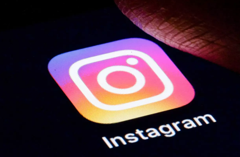 instagram2.png