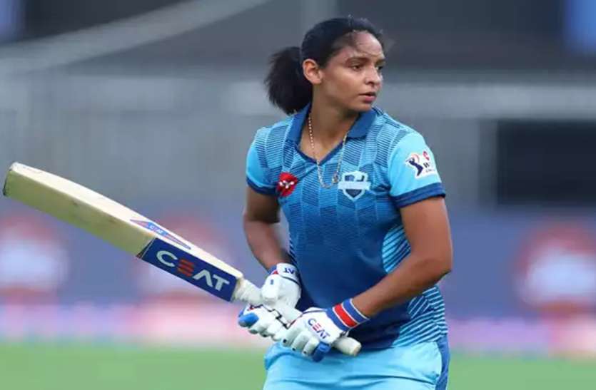 harmanpreet_kaur.jpg