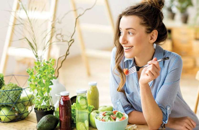 13 buenos hábitos que te mantienen saludable y aumentan la vida útil