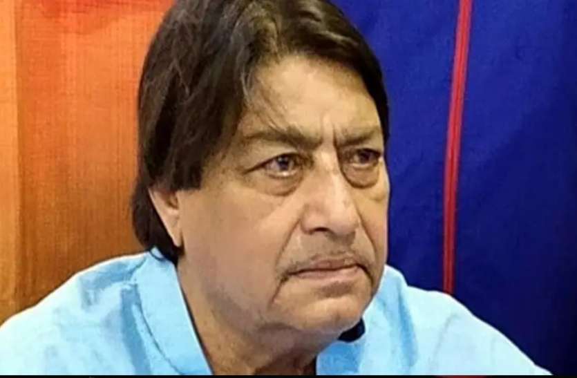 janardan_singh_gehlot.jpg