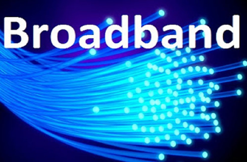 Excitel Introduces New Broadband Plan With Mbps Speed Excitel