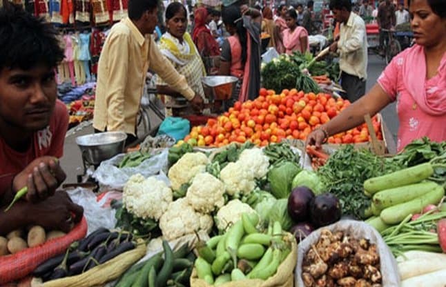 retail inflation-3