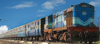 jabalpur news in hindi, mp  latest news,  trains n
