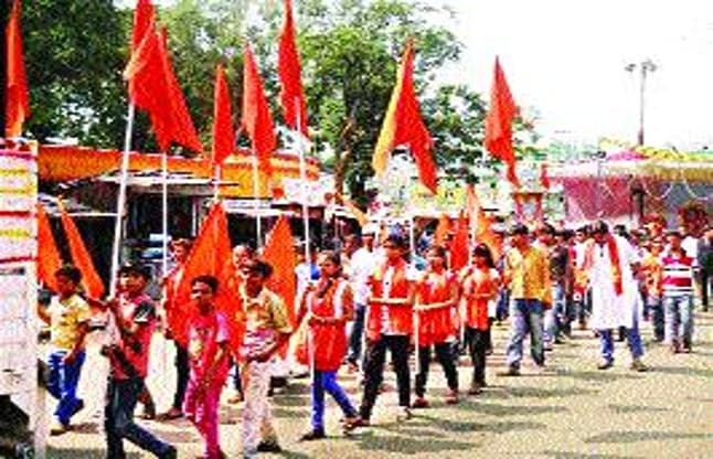  vijayadasami festival
