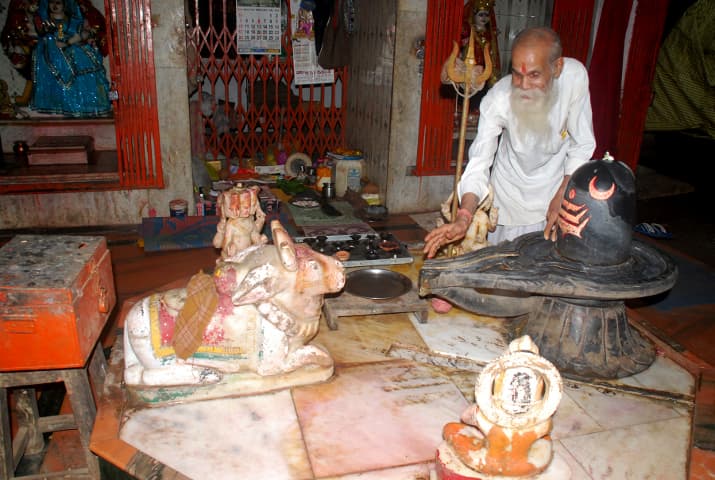 ashoknagar