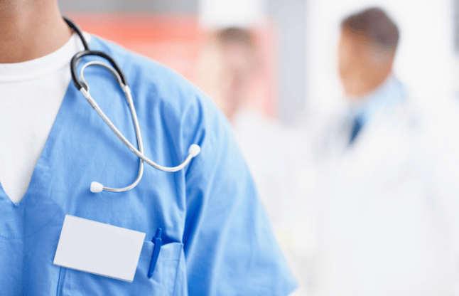 Haryana doctors call off proposed strike