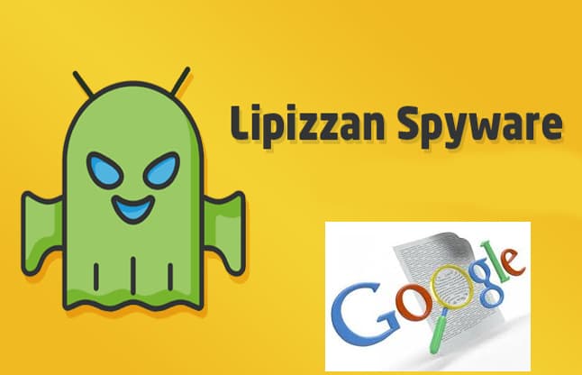 lipizzan ransomware