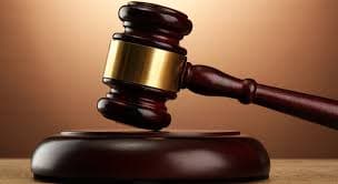 Malegaon gangrape convicted for rape