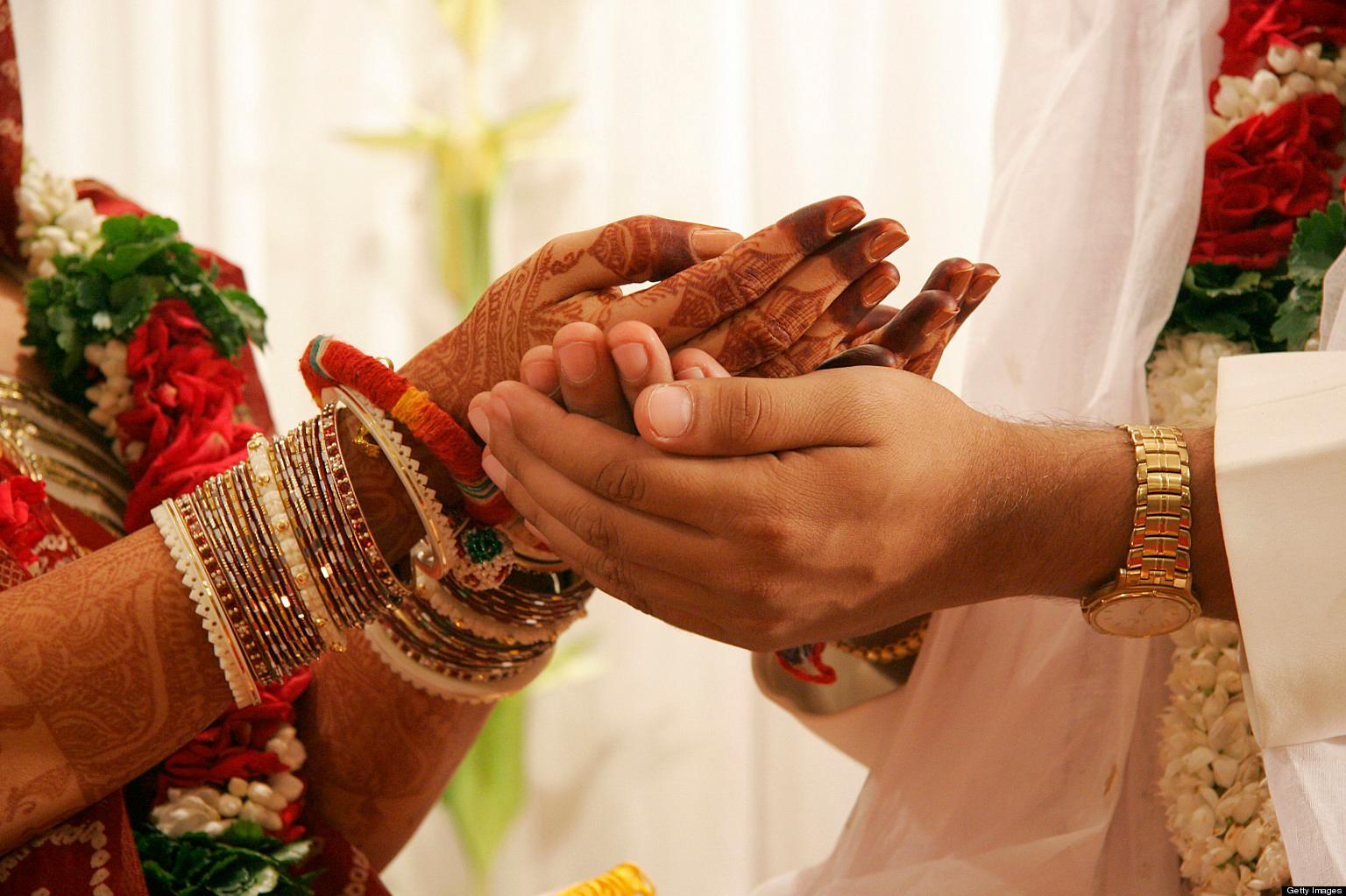 Bihar,Marriage,child marriage,