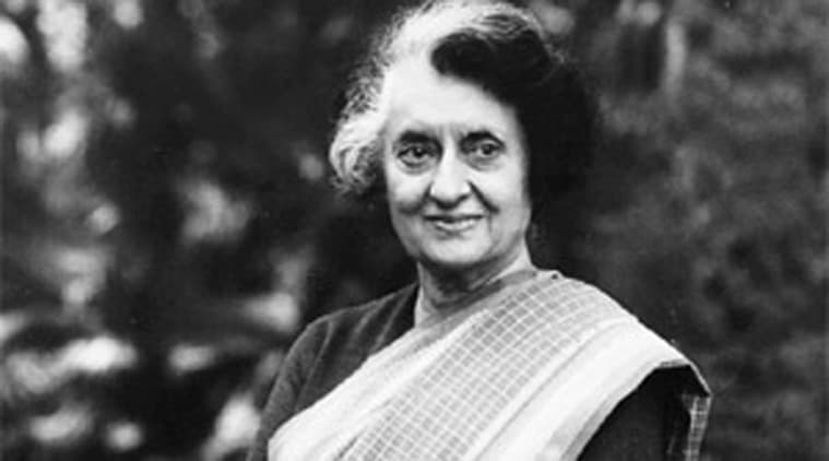 former PM Indira Gandhi murder : what happened know in 10 points