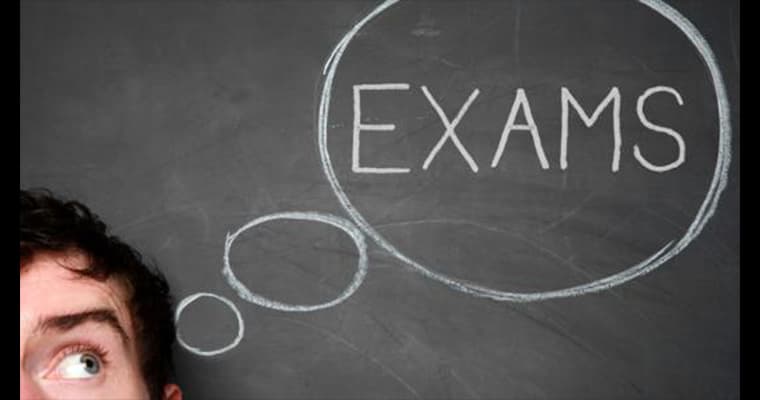 board examination compulsory for 5th and 8th standard