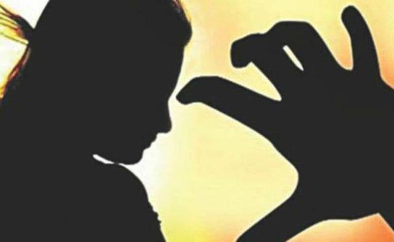 horrible news Attempt to kidnap of minor girl in Jabalpur,kidnapping cases,kidnapping in mp,attempt to kidnapping,attempt to kidnapping in jabalpur,consent of minor in kidnapping,attempt to kidnapped for minor girl,kidnapped minor girl rescued from mp,kidnapped minor girl in jabalpur,Jabalpur,jabalpur police,
