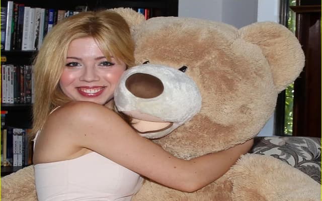 teddy-bear-day-girls-are-given-teddy-bears-for-this-reason