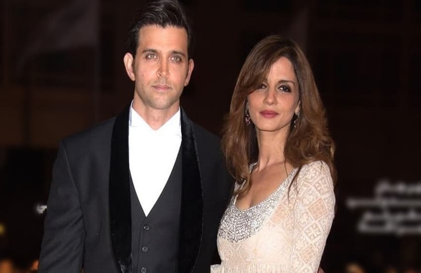 hrithik roshan and sussanne khan going to marry soon