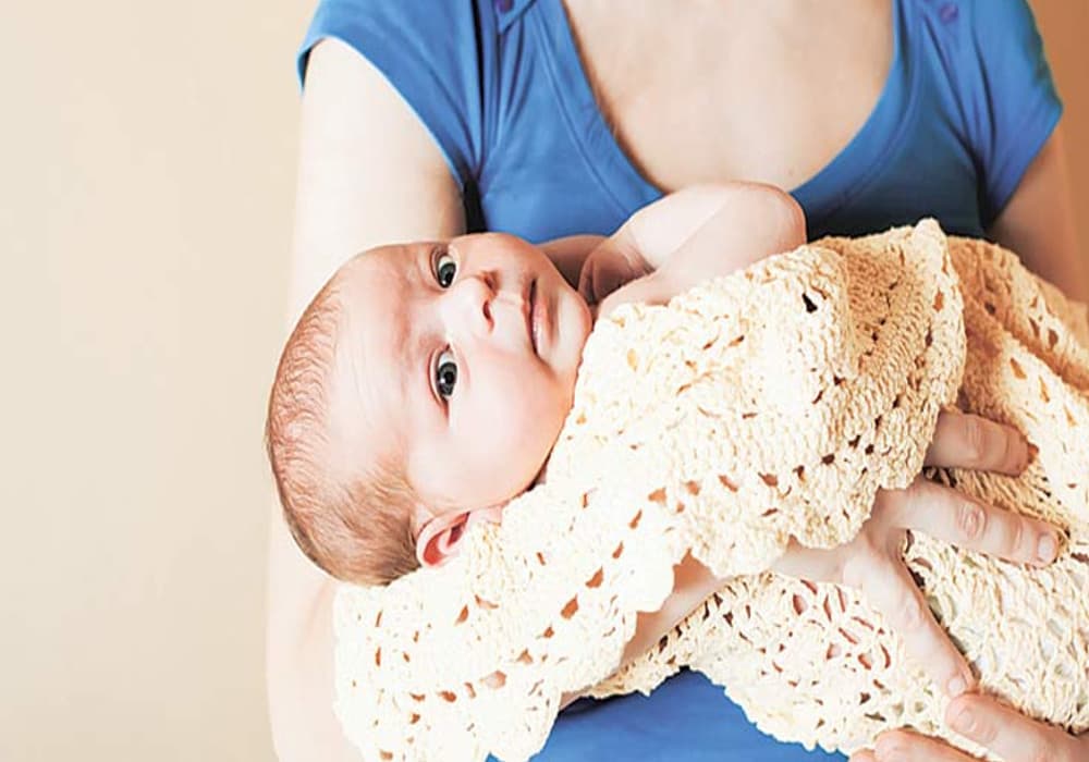 world breastfeeding 2018