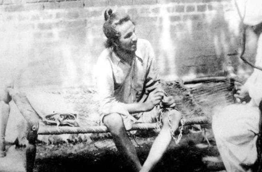 bhagat singh was not guilty hearing in lahore court on 5 september