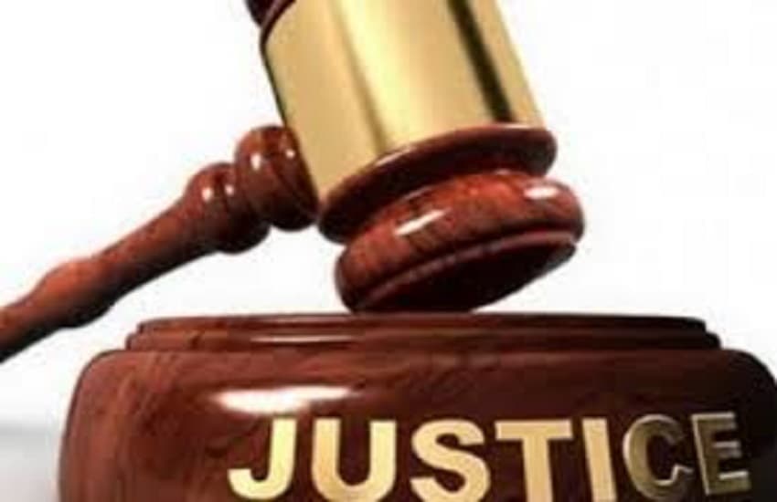 Lanka Street vendors filed Court case Against district administration