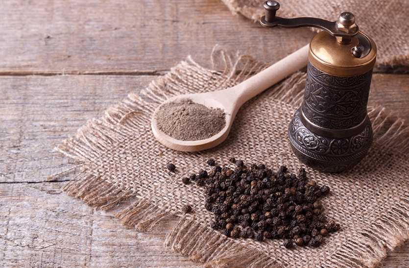black-pepper-is-beneficial-for-cough
