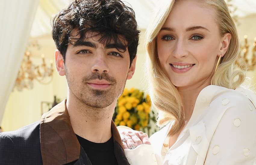 sophie-turner-and-joe-jonas-to-have-another-wedding-ceremony-in-paris