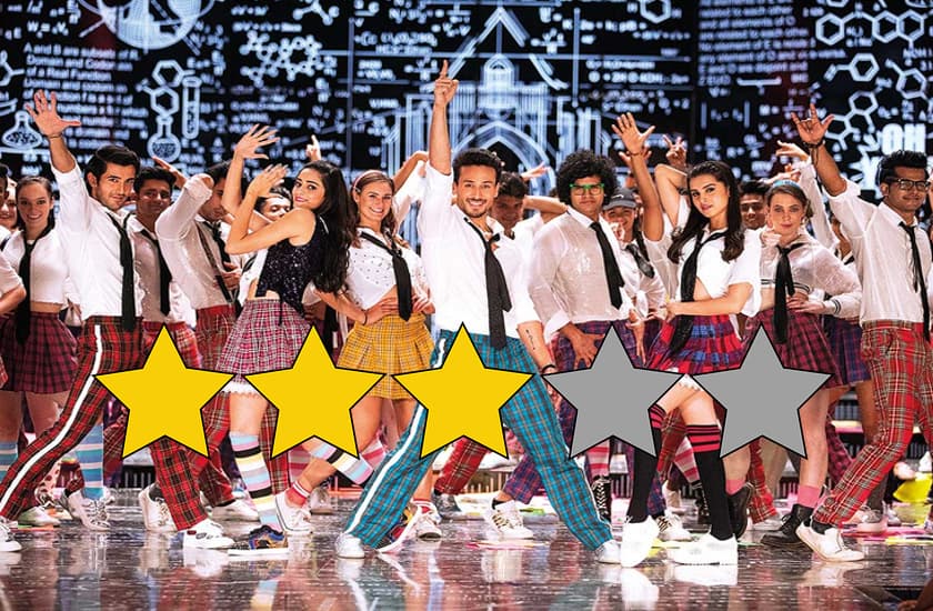student-of-the-year-2-movie-review-in-hindi