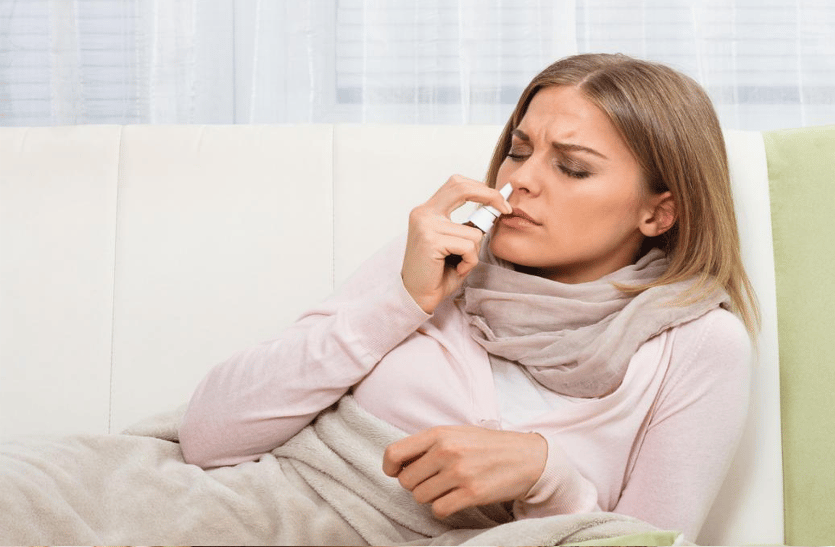 symptoms-of-sinus