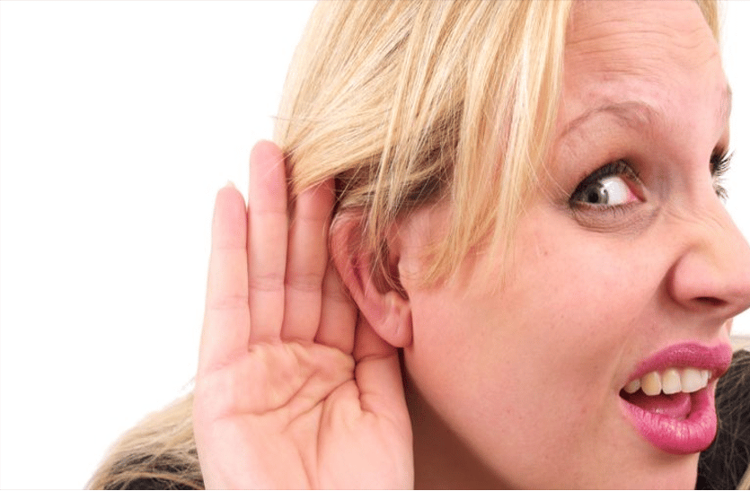 know-about-the-causes-of-deafness