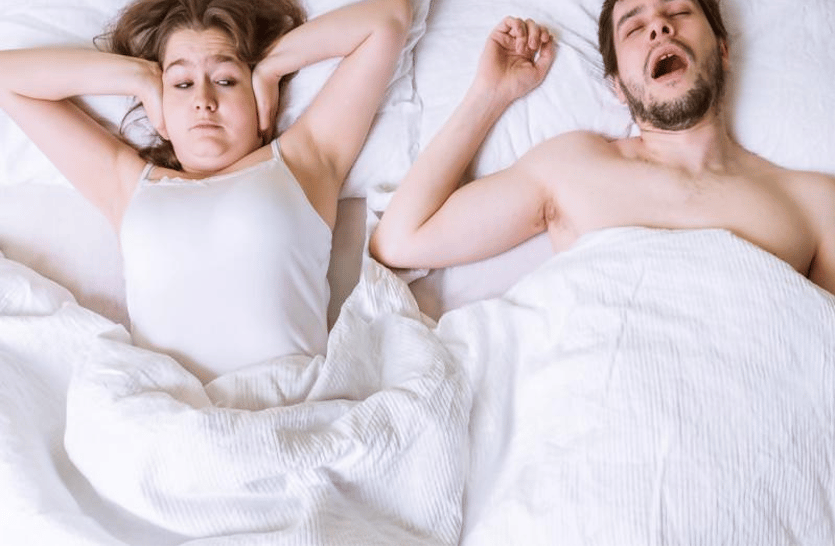 these-home-remedies-can-also-prevent-snoring