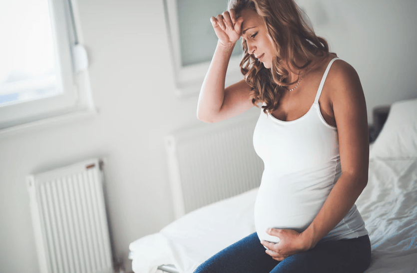 epilepsy-in-pregnancy
