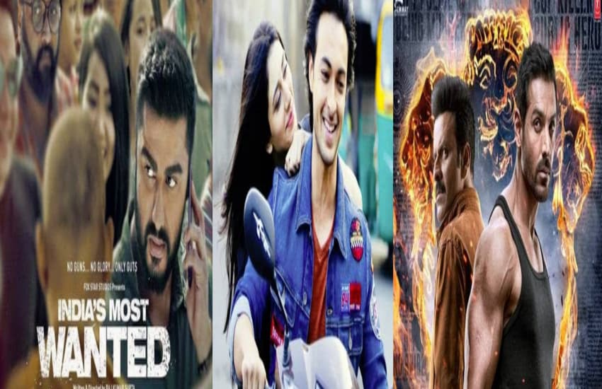 These 5 controversial Bollywood movies