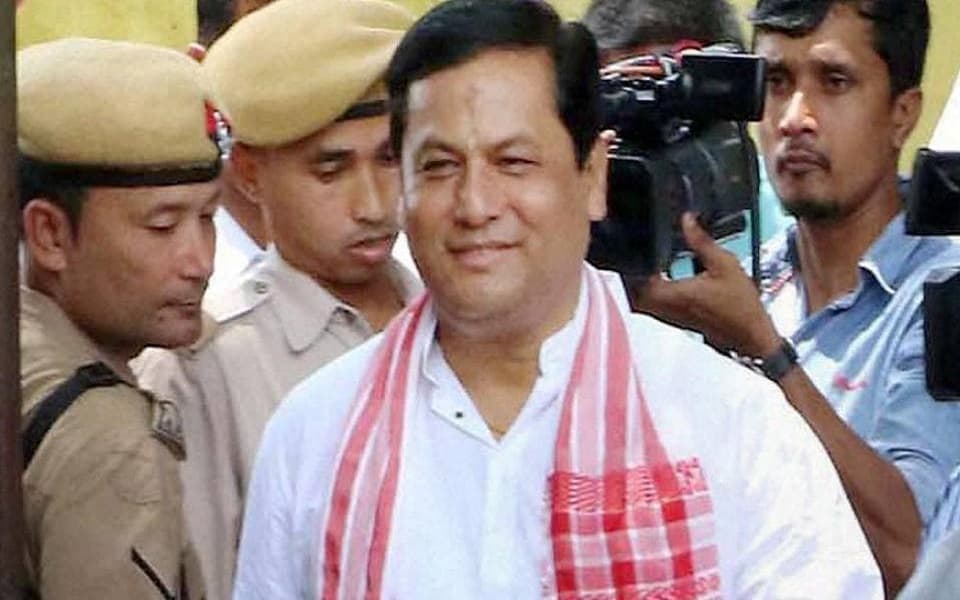 Assam Cabinet approves Industrial policy 2019