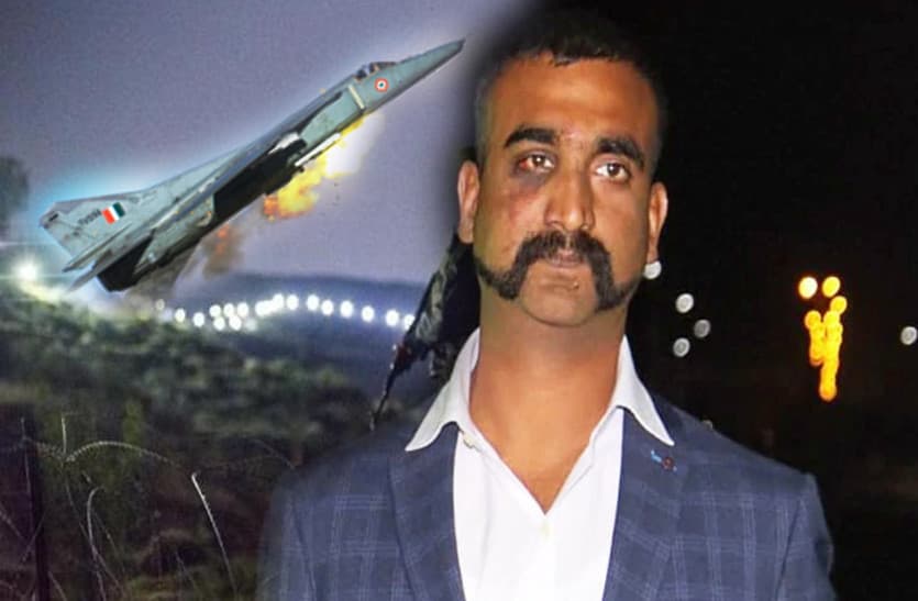 youth-is-interested-in-iaf-after-wing-commander-abhinandan-incident