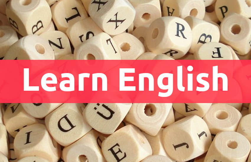english, Education, learn english, education news in hindi, toefl, education tips in hindi, how to learn english, 