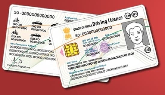driving_license.jpg